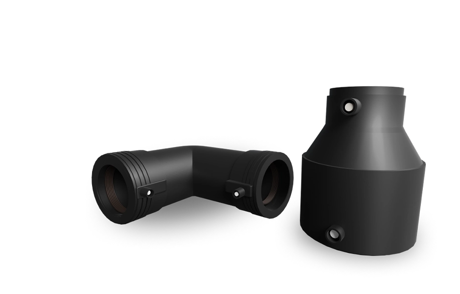 <br />
<b>Notice</b>:  Undefined index: url_desc in <b>/home/polimer-ltd/web/polimer-ltd.ru/public_html/include/engine.class.php(368) : eval()'d code</b> on line <b>423</b><br />
 Электросварные фитинги