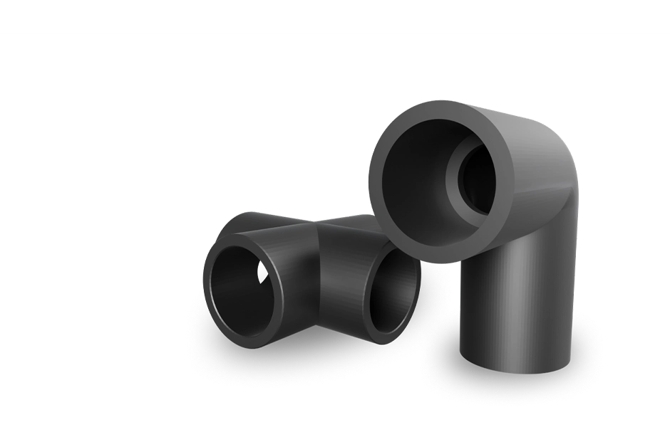 <br />
<b>Notice</b>:  Undefined index: url_desc in <b>/home/polimer-ltd/web/polimer-ltd.ru/public_html/include/engine.class.php(368) : eval()'d code</b> on line <b>423</b><br />
 Литые фитинги