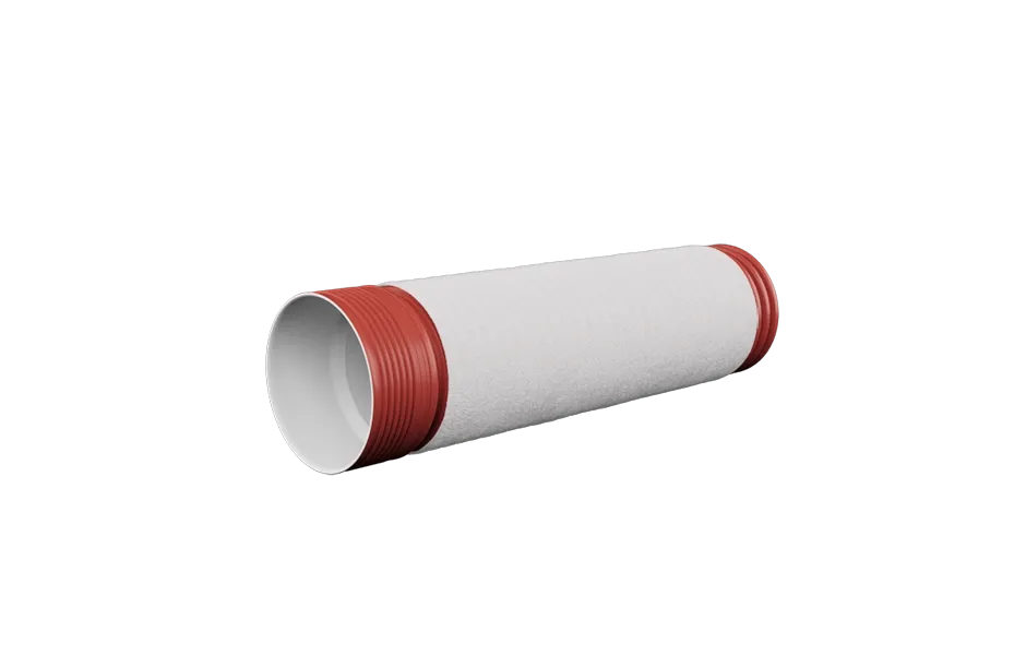 Дренажные трубы Дренажные трубы